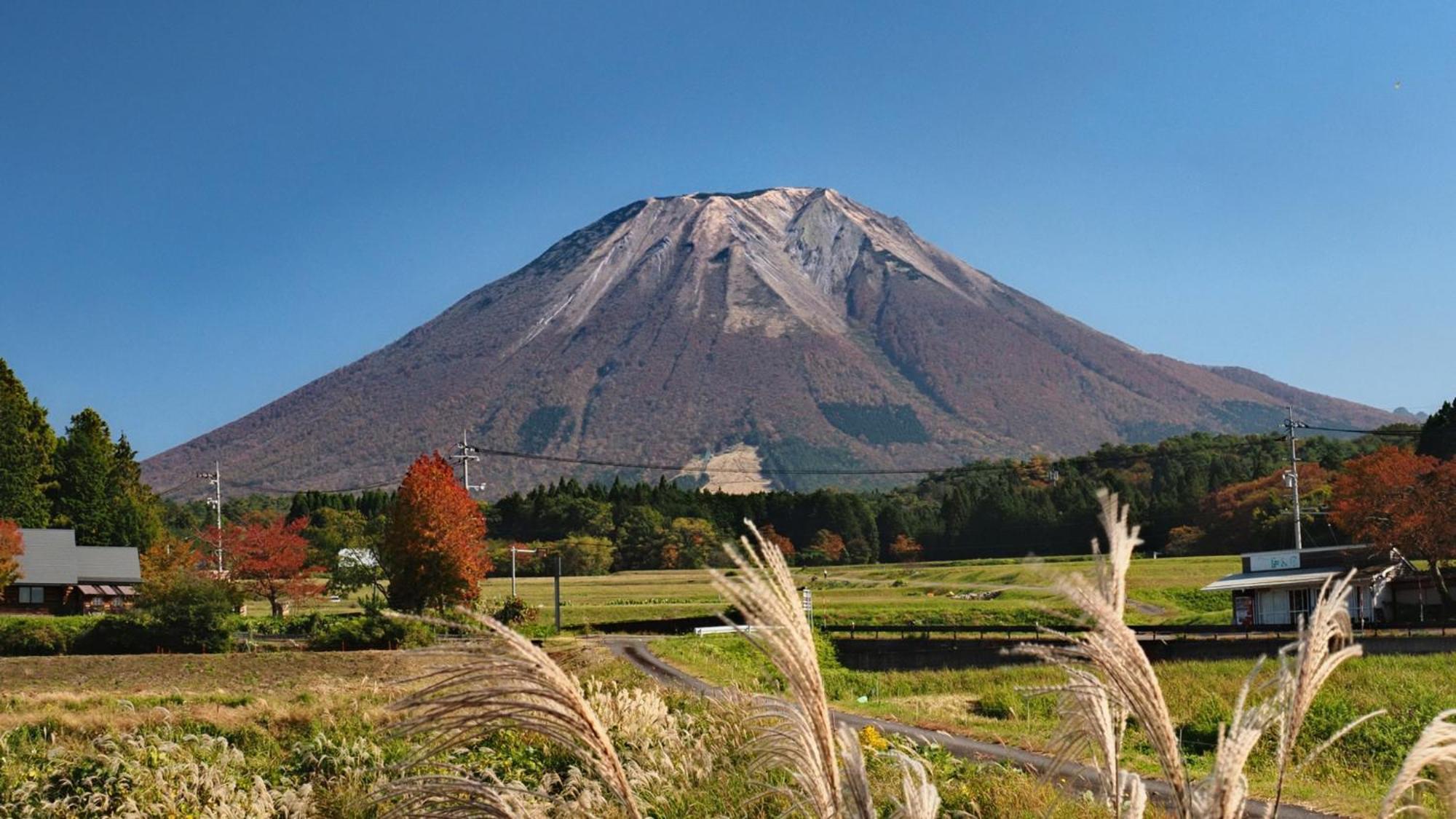 Toyoko Inn Hon-Atsugi-Eki Minami-Guchi Luaran gambar