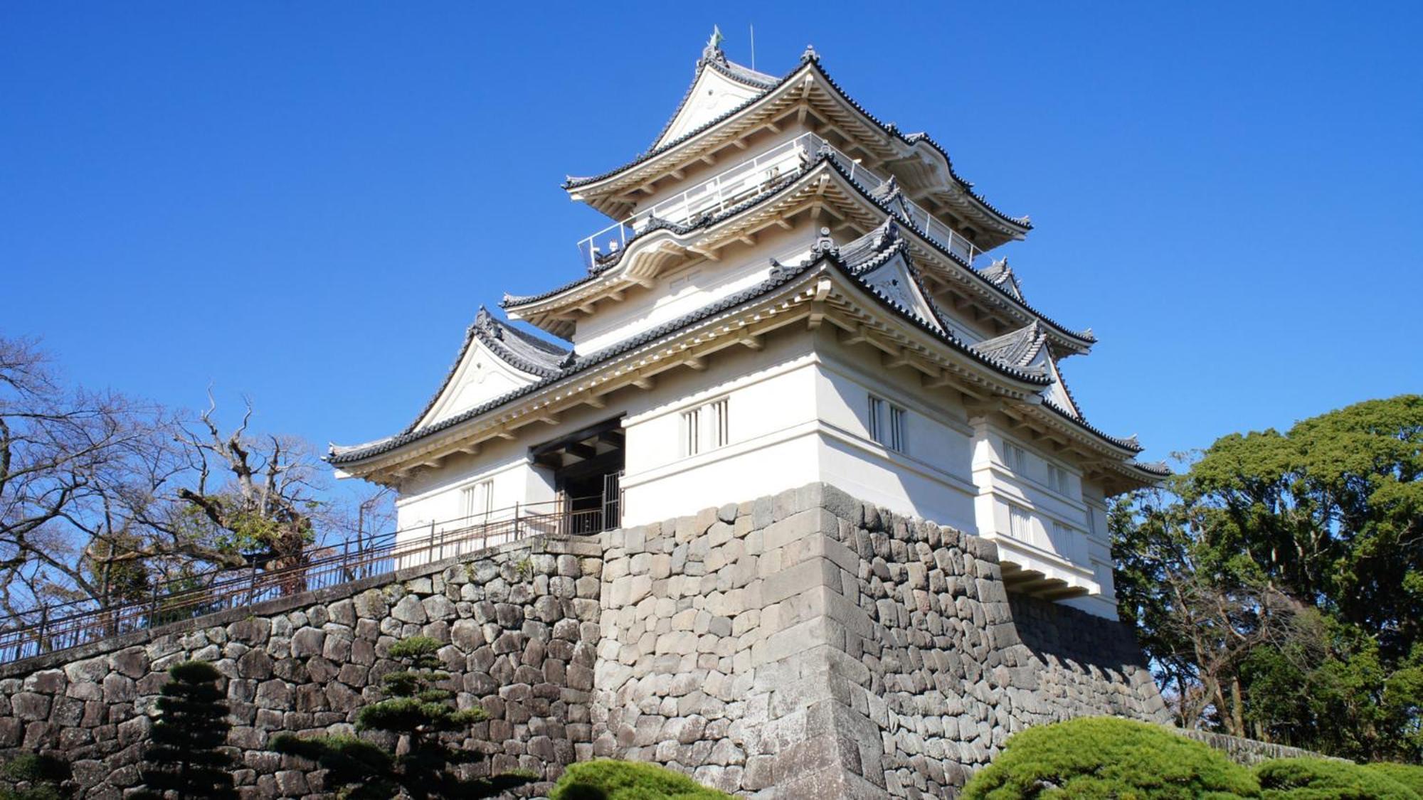 Toyoko Inn Hon-Atsugi-Eki Minami-Guchi Luaran gambar